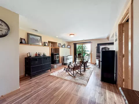 3269 Birch Grove Ct NW, Hackensack, MN 56452 photo 17