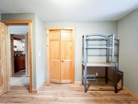 3269 Birch Grove Ct NW, Hackensack, MN 56452 photo 31