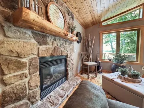 3269 Birch Grove Ct NW, Hackensack, MN 56452 photo 6