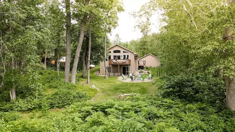 3269 Birch Grove Ct NW, Hackensack, MN 56452 photo 41
