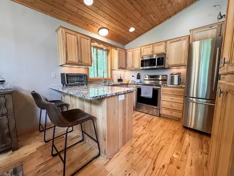 3269 Birch Grove Ct NW, Hackensack, MN 56452 photo 10