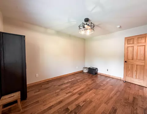 3269 Birch Grove Ct NW, Hackensack, MN 56452 photo 33