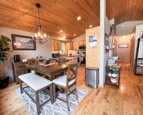 3269 Birch Grove Ct NW, Hackensack, MN 56452 photo 9