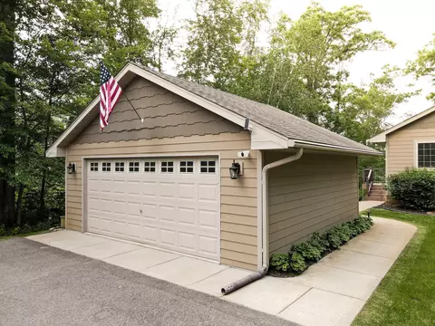 3269 Birch Grove Ct NW, Hackensack, MN 56452 photo 7