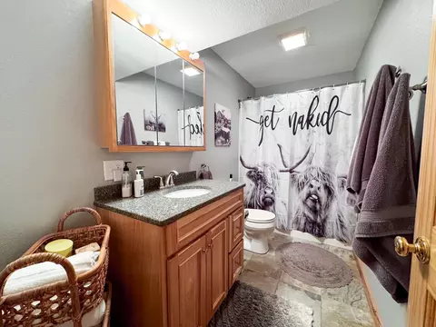 3269 Birch Grove Ct NW, Hackensack, MN 56452 photo 32