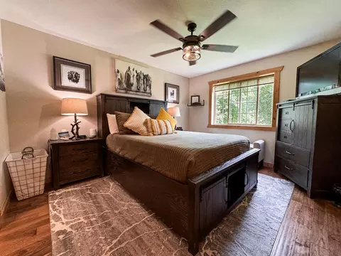 3269 Birch Grove Ct NW, Hackensack, MN 56452 photo 21