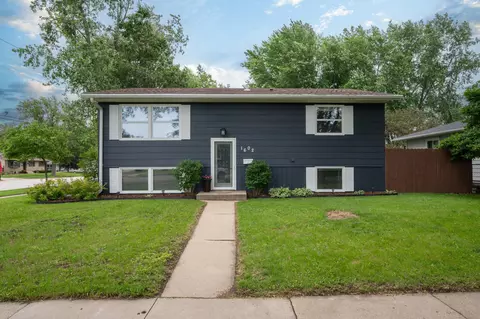 1602 8th Ave SE, Rochester, MN 55904