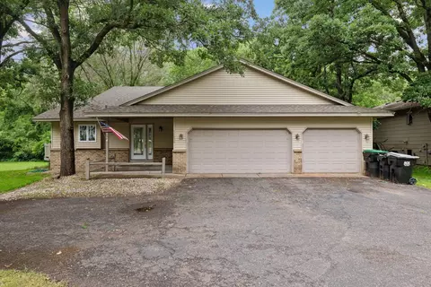 11830 Foley Blvd NW, Coon Rapids, MN 55448