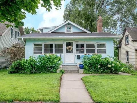 1544 Minnehaha Ave E, Saint Paul, MN 55106