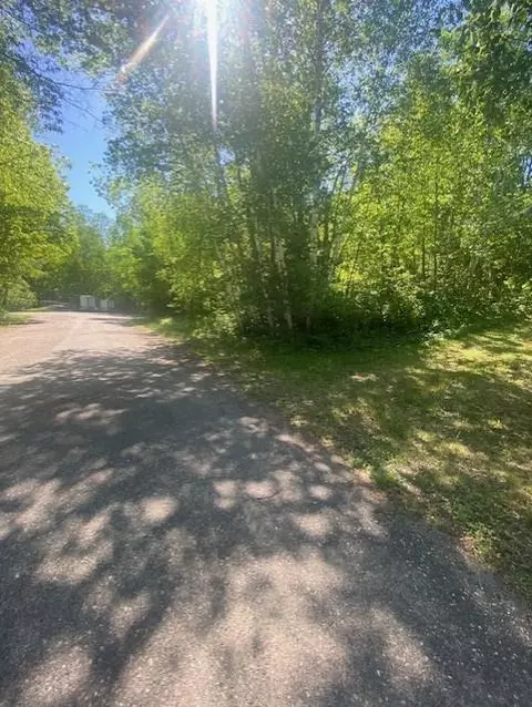 tbd Marion Dr SE, Bemidji Twp, MN 56601