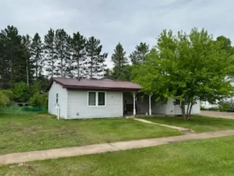 42 Aspen Ln, Babbitt, MN 55706