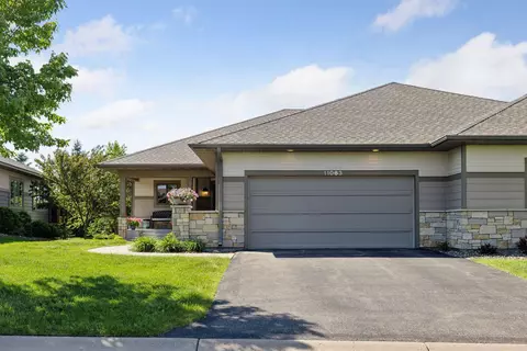 11063 Harness Alcove, Woodbury, MN 55129