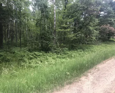 00 Blue Ridge Dr, Breezy Point, MN 56472