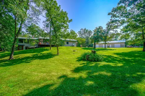 1637 County Road C, Star Prairie, WI 54026