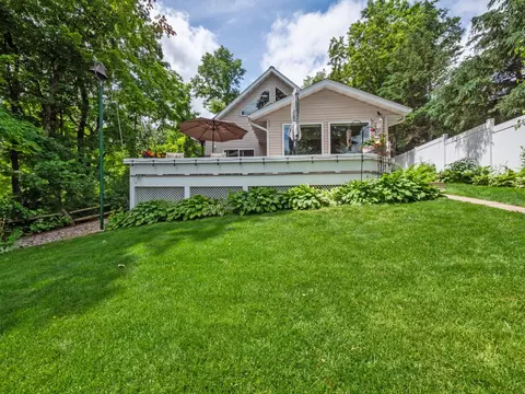 5723 County Road 11 NE, Alexandria, MN 56308