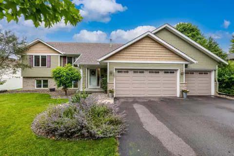 5397 193rd St W, Farmington, MN 55024