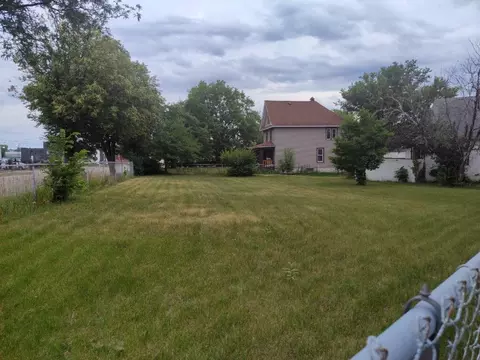 Nn Como Avenue, Saint Paul, MN 55103