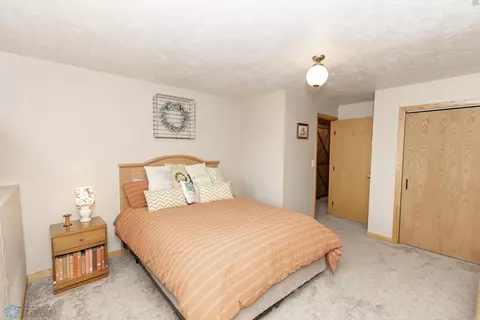 7916 Aquarius Dr, Fargo, ND 58104 photo 41