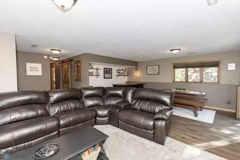 7916 Aquarius Dr, Fargo, ND 58104 photo 34