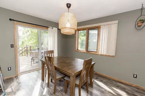 7916 Aquarius Dr, Fargo, ND 58104 photo 20