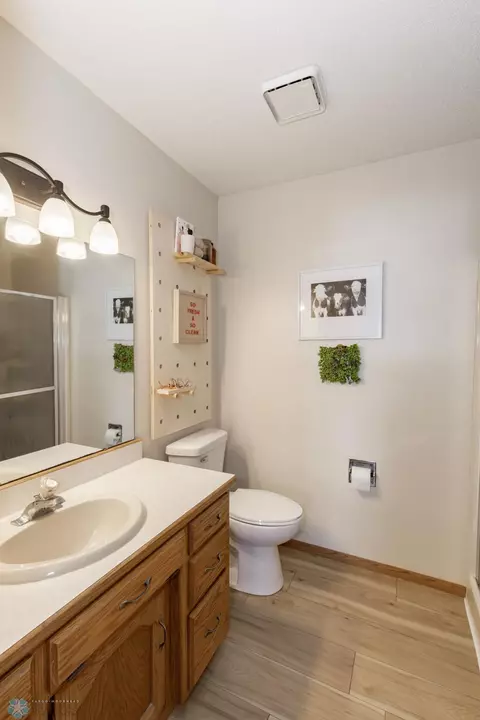 7916 Aquarius Dr, Fargo, ND 58104 photo 28