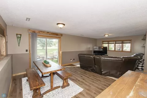 7916 Aquarius Dr, Fargo, ND 58104 photo 35