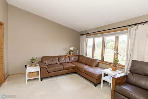 7916 Aquarius Dr, Fargo, ND 58104 photo 13