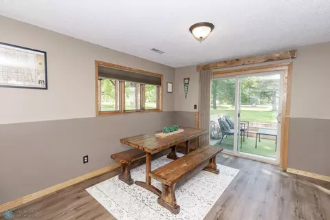 7916 Aquarius Dr, Fargo, ND 58104 photo 39