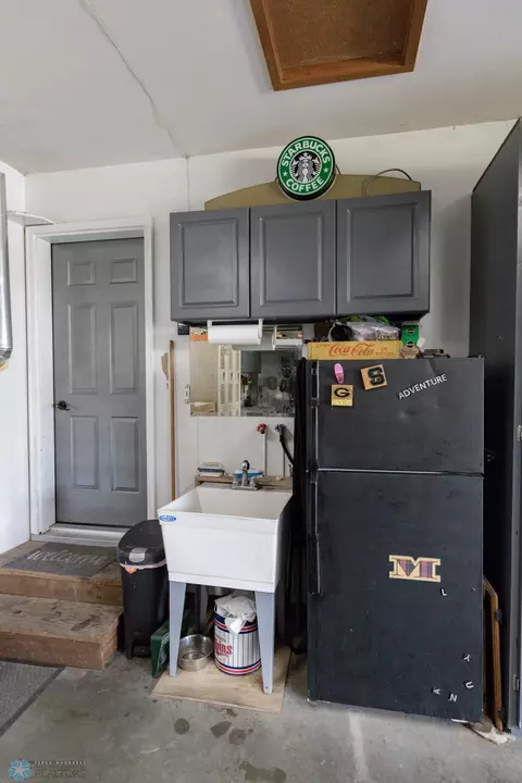 7916 Aquarius Dr, Fargo, ND 58104 photo 53