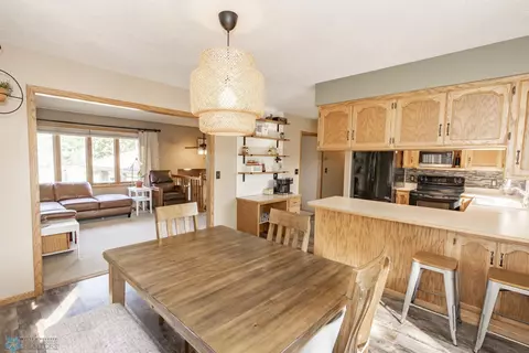7916 Aquarius Dr, Fargo, ND 58104 photo 21
