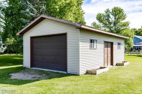 7916 Aquarius Dr, Fargo, ND 58104 photo 54