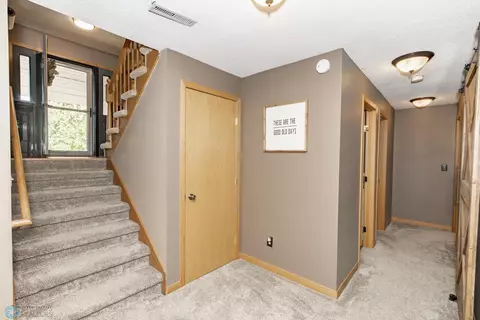 7916 Aquarius Dr, Fargo, ND 58104 photo 32