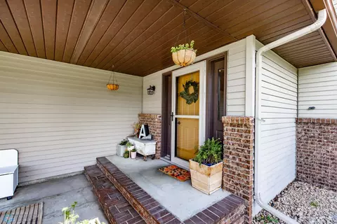 7916 Aquarius Dr, Fargo, ND 58104 photo 5