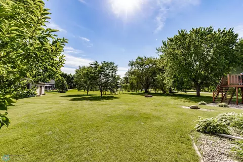 7916 Aquarius Dr, Fargo, ND 58104 photo 63