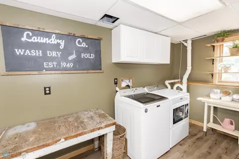 7916 Aquarius Dr, Fargo, ND 58104 photo 48