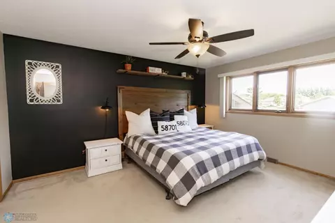 7916 Aquarius Dr, Fargo, ND 58104 photo 25