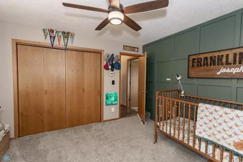7916 Aquarius Dr, Fargo, ND 58104 photo 31