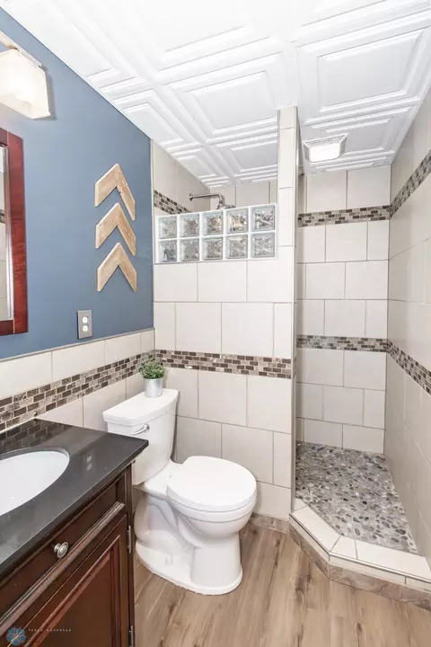 7916 Aquarius Dr, Fargo, ND 58104 photo 44