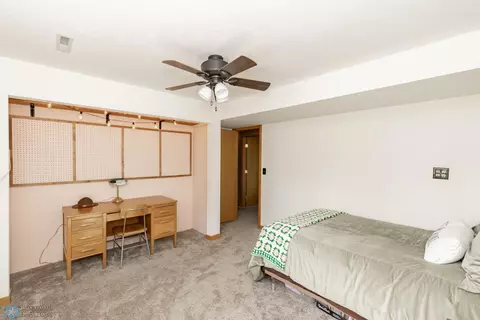 7916 Aquarius Dr, Fargo, ND 58104 photo 43