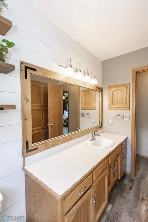 7916 Aquarius Dr, Fargo, ND 58104 photo 24