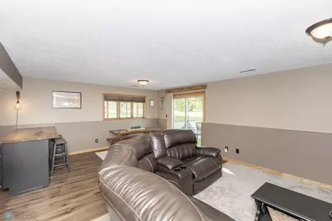 7916 Aquarius Dr, Fargo, ND 58104 photo 33