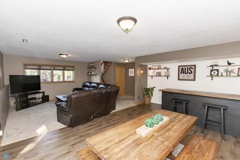 7916 Aquarius Dr, Fargo, ND 58104 photo 36