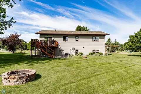 7916 Aquarius Dr, Fargo, ND 58104 photo 60