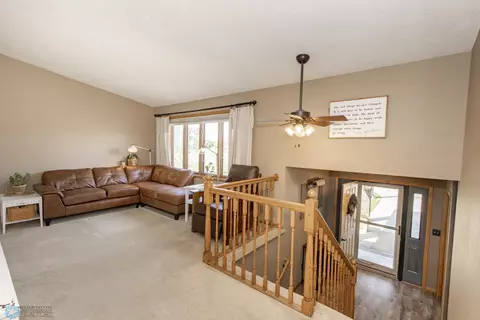7916 Aquarius Dr, Fargo, ND 58104 photo 12