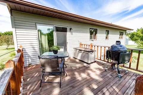 7916 Aquarius Dr, Fargo, ND 58104 photo 56