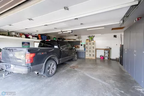 7916 Aquarius Dr, Fargo, ND 58104 photo 51