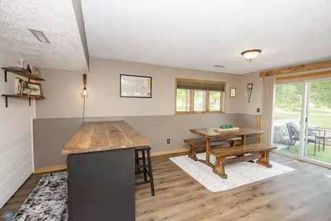 7916 Aquarius Dr, Fargo, ND 58104 photo 38