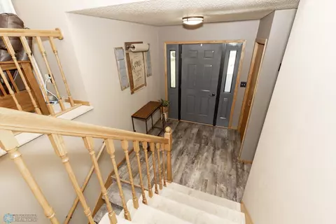 7916 Aquarius Dr, Fargo, ND 58104 photo 11