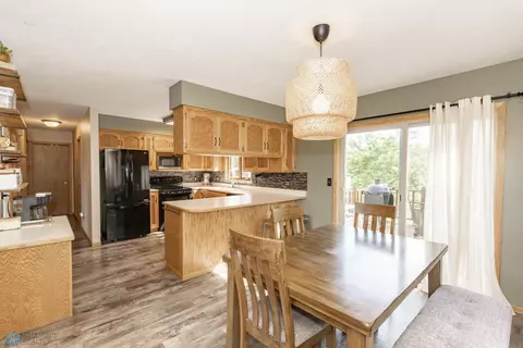 7916 Aquarius Dr, Fargo, ND 58104 photo 15