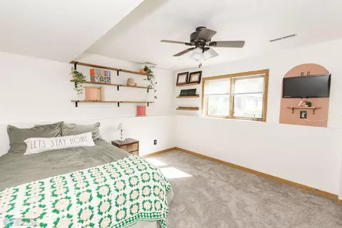 7916 Aquarius Dr, Fargo, ND 58104 photo 42